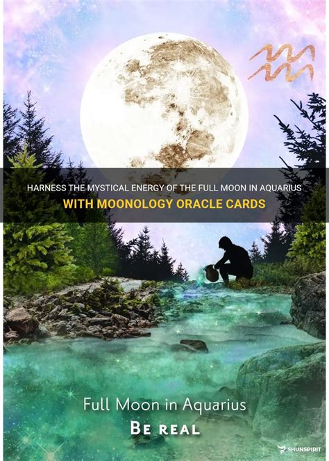 Moon wotch oracle guidebook pdf